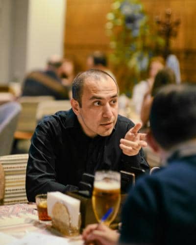 NETWORKING-MEETUP0-11