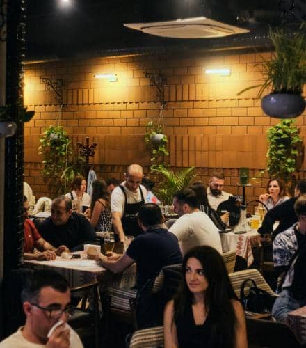 NETWORKING-MEETUP0-15
