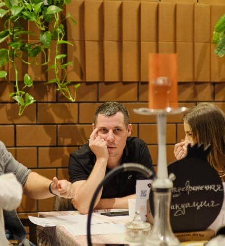 NETWORKING-MEETUP0-6