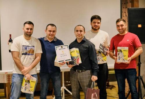 NETWORKING-MEETUP0-16